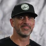 article image - Colts Steelers Football